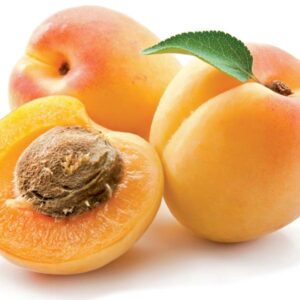 Apricot 5-Gallon Hotpack