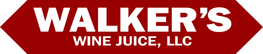 Walkers Wine Juice